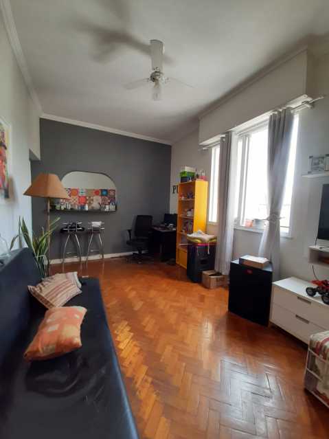 d3601870-2361-4e19-b21d-71985d - 22