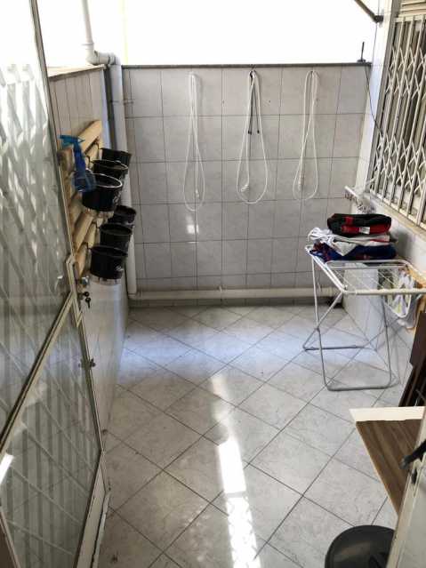 WhatsApp Image 2021-03-05 at 1 - 22