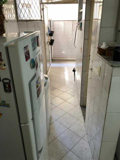 WhatsApp Image 2021-03-05 at 1 - 20