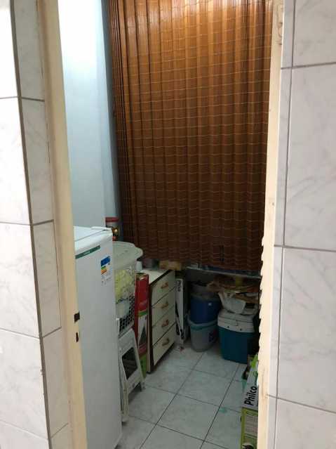 WhatsApp Image 2021-03-05 at 1 - 24