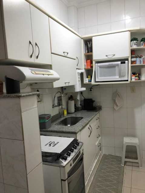 WhatsApp Image 2021-03-05 at 1 - 18