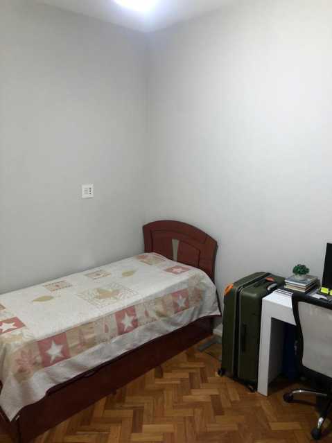 WhatsApp Image 2021-03-05 at 1 - 13