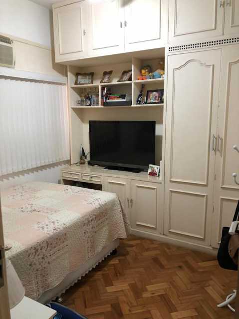 WhatsApp Image 2021-03-05 at 1 - 7