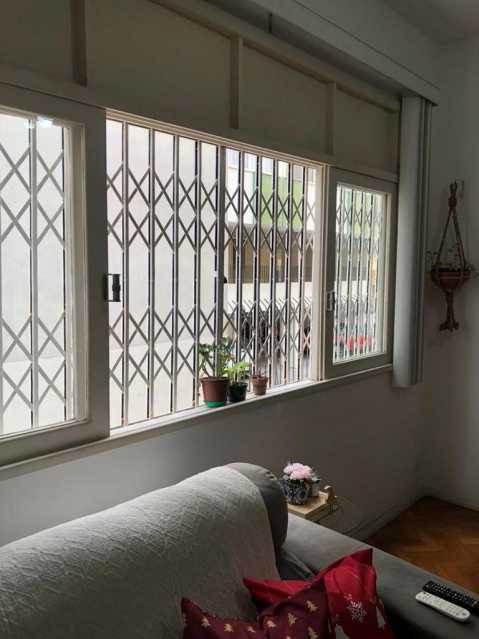 WhatsApp Image 2021-03-05 at 1 - 2