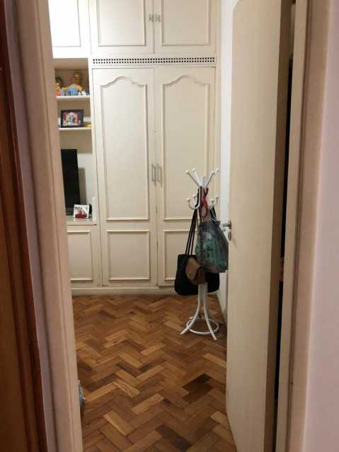 WhatsApp Image 2021-03-05 at 1 - 6