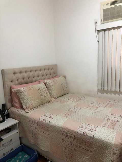 WhatsApp Image 2021-03-05 at 1 - 8