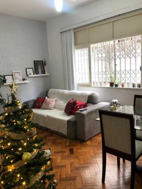 WhatsApp Image 2021-03-05 at 1 - 3
