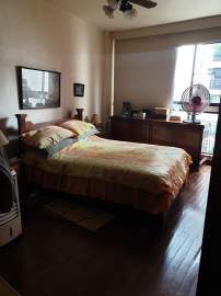 Apartamento 3 quartos à venda Rio de Janeiro,RJ Copacabana - R$ 1.900.000 - CPAP31183