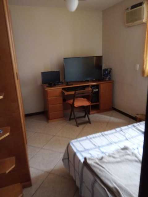 WhatsApp Image 2021-03-09 at 1 - 12