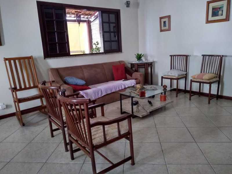 WhatsApp Image 2021-03-09 at 1 - 5