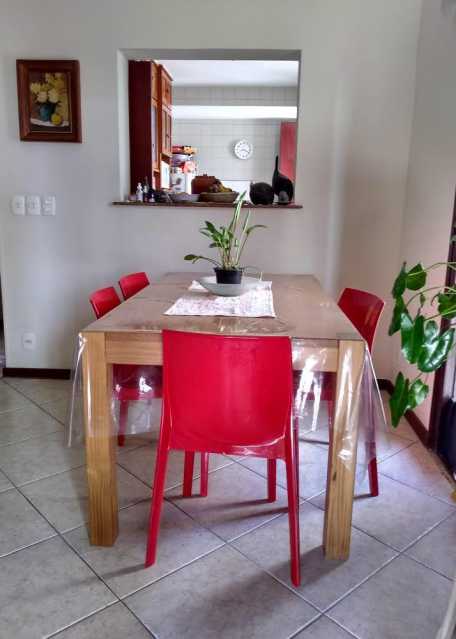 WhatsApp Image 2021-03-09 at 1 - 7