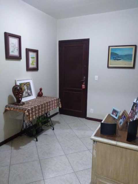 WhatsApp Image 2021-03-09 at 1 - 2