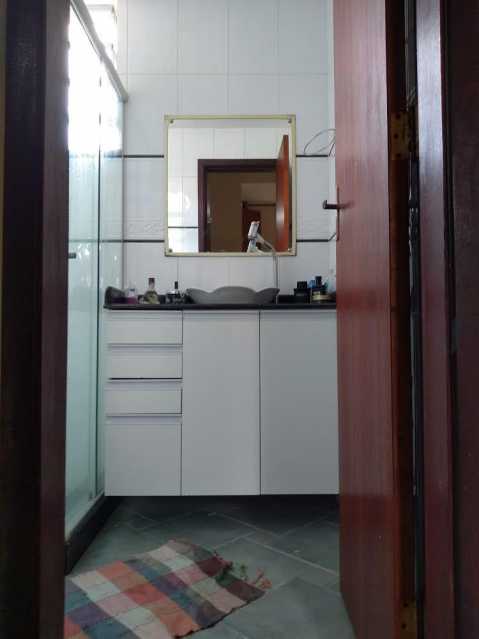 WhatsApp Image 2021-03-09 at 1 - 13