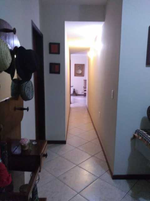 WhatsApp Image 2021-03-09 at 1 - 4