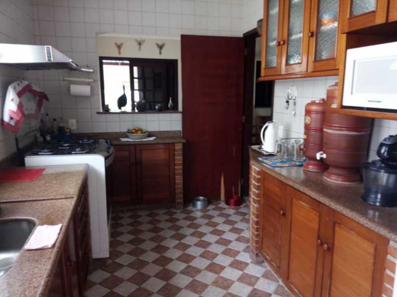 WhatsApp Image 2021-03-09 at 1 - 10