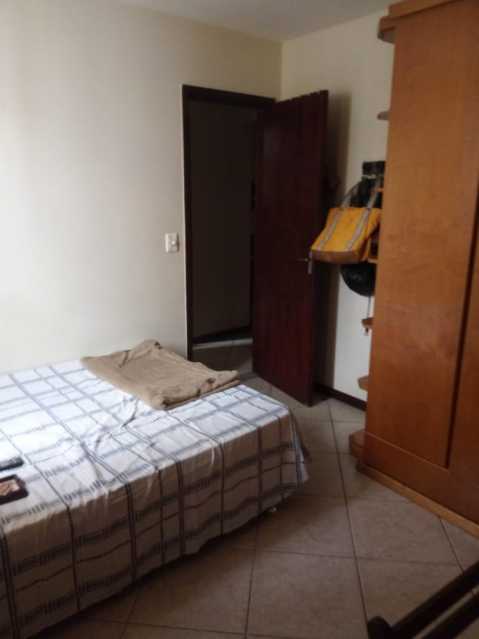 WhatsApp Image 2021-03-09 at 1 - 11