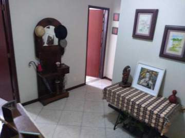 WhatsApp Image 2021-03-09 at 1 - 1