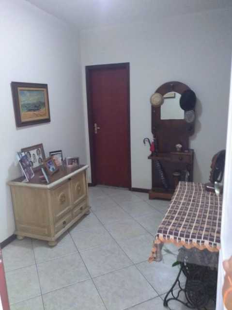 WhatsApp Image 2021-03-09 at 1 - 3