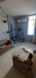 Apartamento 2 quartos à venda Rio de Janeiro,RJ Centro - R$ 335.000 - CTAP20707