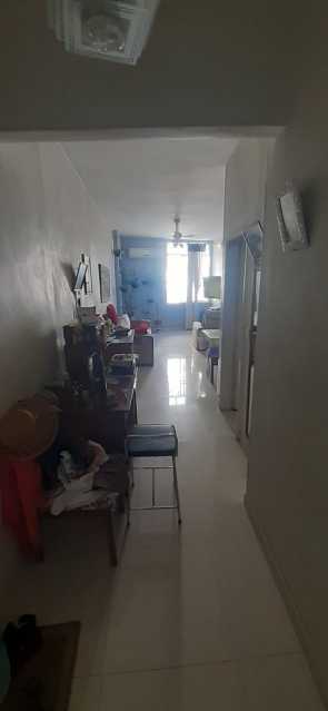 e33bb1ad-dde3-4c92-ab54-1e3d79 - 3