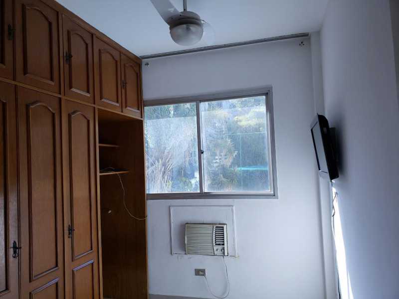 WhatsApp Image 2021-03-11 at 1 - 9