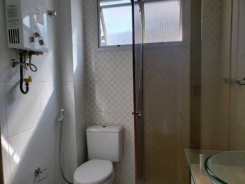 WhatsApp Image 2021-03-11 at 1 - 8