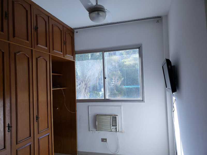 WhatsApp Image 2021-03-11 at 1 - 11