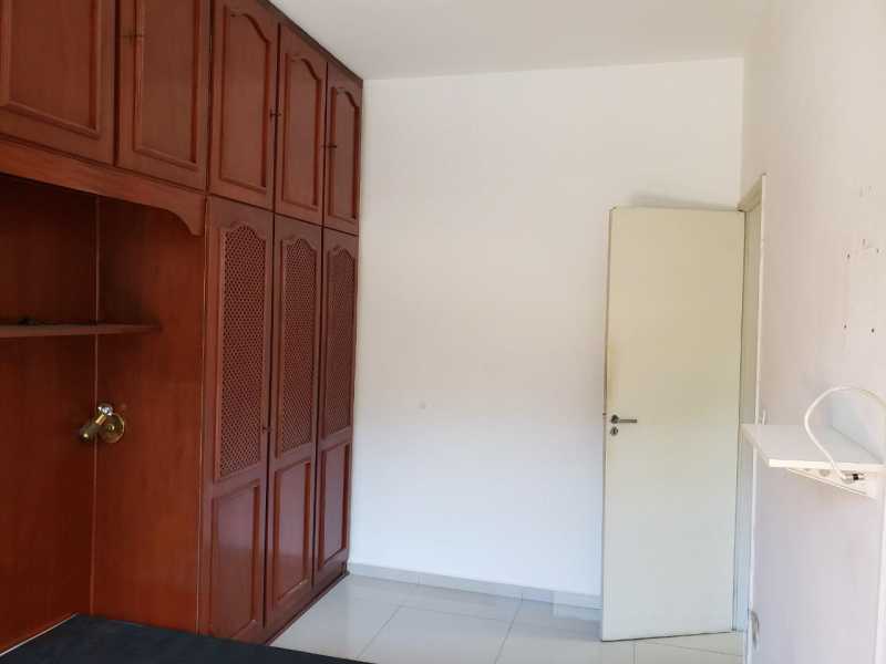 WhatsApp Image 2021-03-11 at 1 - 5