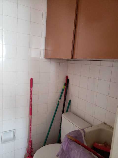WhatsApp Image 2021-03-11 at 1 - 16
