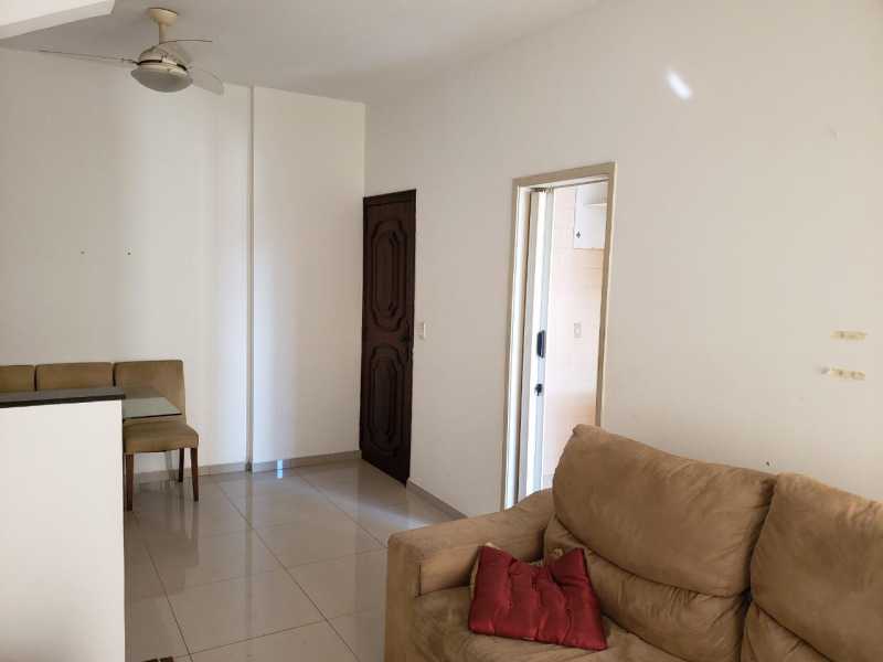 WhatsApp Image 2021-03-11 at 1 - 2