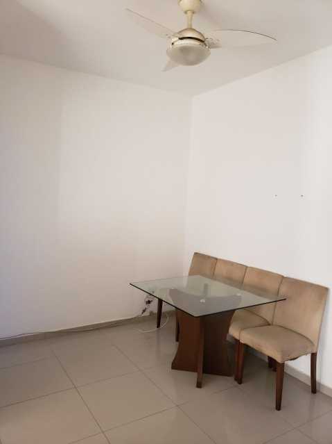 WhatsApp Image 2021-03-11 at 1 - 3