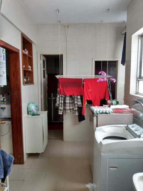 AREA-ENTRADA-SERVIÇO-01. - 19