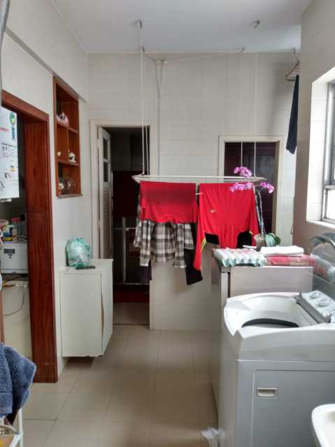 AREA-ENTRADA-SERVIÇO-02. - 20