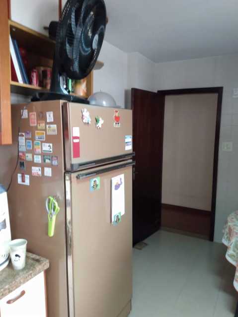 COPA-COZINHA-02. - 25