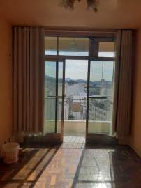 Apartamento 1 quarto à venda Rio de Janeiro,RJ Santa Teresa - R$ 500.000 - CTAP11088