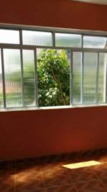 Apartamento 2 quartos à venda Rio de Janeiro,RJ Tijuca - R$ 300.000 - GRAP20064