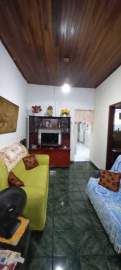 Casa de Vila 2 quartos à venda Rio de Janeiro,RJ Gamboa - R$ 350.000 - CTCV20027