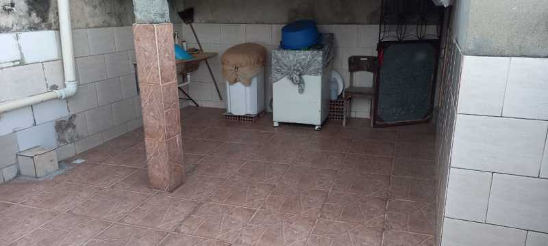 efbbb86d-6915-4baf-bc51-f0b5c4 - 21