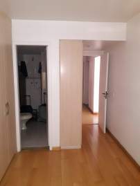 Apartamento 3 quartos à venda Rio de Janeiro,RJ Catete - R$ 900.000 - CTAP30138