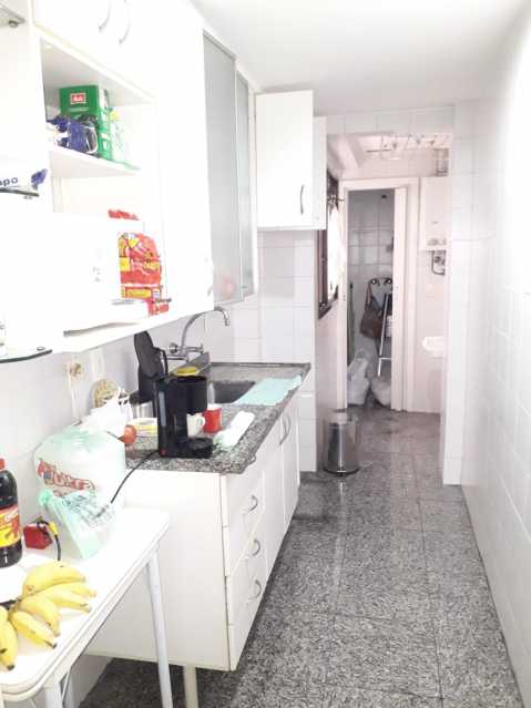 WhatsApp Image 2021-03-17 at 1 - 17