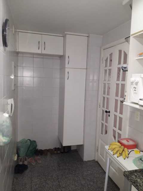 WhatsApp Image 2021-03-17 at 1 - 20