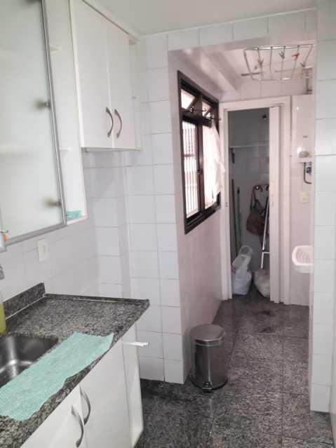 WhatsApp Image 2021-03-17 at 1 - 24