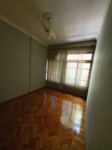 55cbd6ab-7033-42b9-b95d-7f2d1f - 5