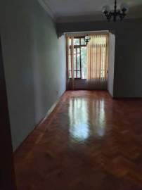 Apartamento 3 quartos à venda Rio de Janeiro,RJ Santa Teresa - R$ 700.000 - CTAP30139