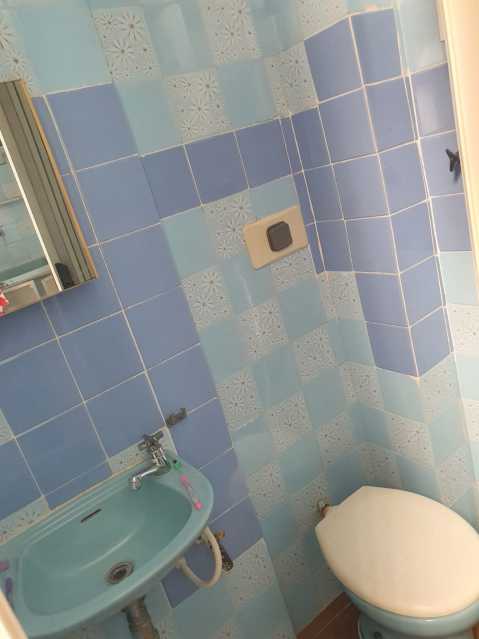2749c86d-9ed7-4693-939a-b09ddc - 19