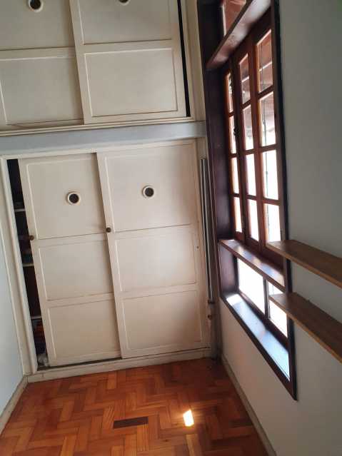 a81c3eb5-a442-4a8a-8b86-28cc4f - 23