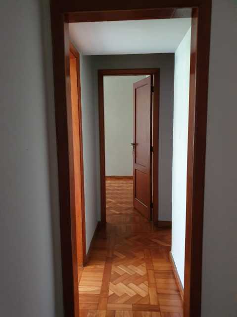bc00ef10-30b6-4f71-8649-50a77a - 10