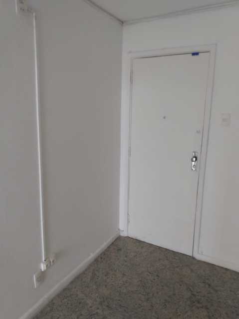 9f5eb58a-2735-4b57-8485-6f6062 - 2