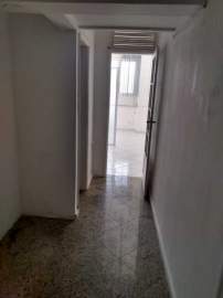 Kitnet/Conjugado 35m² à venda Rio de Janeiro,RJ Centro - R$ 160.000 - CTKI00901