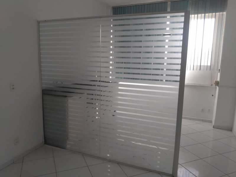 dce4ec7b-4872-4fe9-af56-5063c9 - 16
